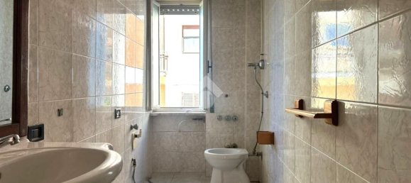 3 Schlafzimmer Wohnung in Torre del Greco, Italy, Nr. 376765 21