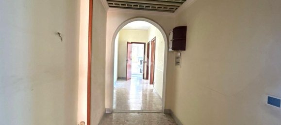 3 Schlafzimmer Wohnung in Torre del Greco, Italy, Nr. 376765 20