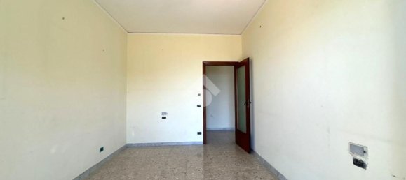 3 Schlafzimmer Wohnung in Torre del Greco, Italy, Nr. 376765 17