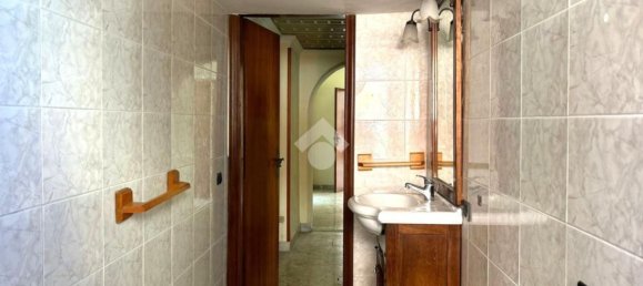 3 Schlafzimmer Wohnung in Torre del Greco, Italy, Nr. 376765 22