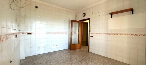 3 Schlafzimmer Wohnung in Torre del Greco, Italy, Nr. 376765 6