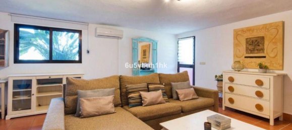 Таунхаус с 7 спальнями в Алаурин-де-ла-Торре, Испания № 147059 45