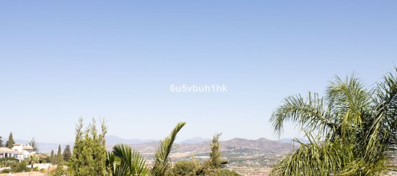 Таунхаус с 7 спальнями в Алаурин-де-ла-Торре, Испания № 147059 14