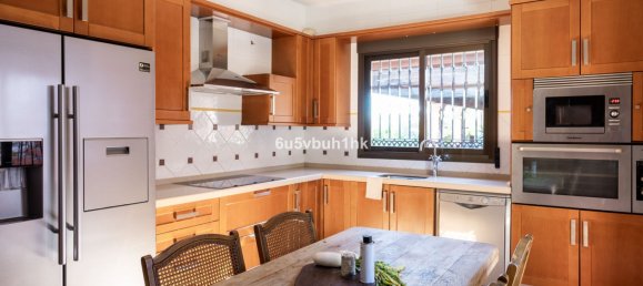 Таунхаус с 7 спальнями в Алаурин-де-ла-Торре, Испания № 147059 8