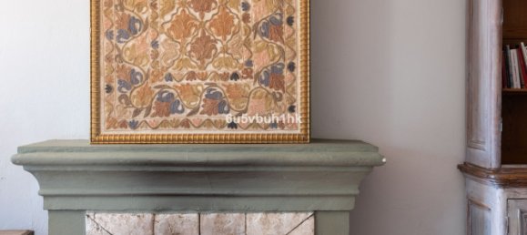 Таунхаус с 7 спальнями в Алаурин-де-ла-Торре, Испания № 147059 4