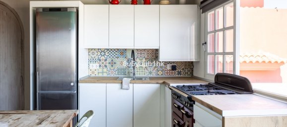 Таунхаус с 7 спальнями в Алаурин-де-ла-Торре, Испания № 147059 32