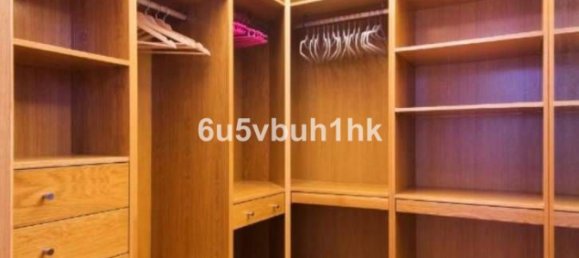 Таунхаус с 7 спальнями в Алаурин-де-ла-Торре, Испания № 147059 47