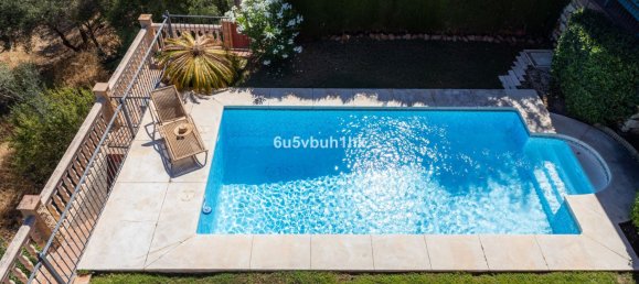 Таунхаус с 7 спальнями в Алаурин-де-ла-Торре, Испания № 147059 21