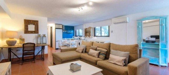 Таунхаус с 7 спальнями в Алаурин-де-ла-Торре, Испания № 147059 44