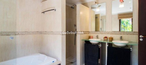 Таунхаус с 7 спальнями в Алаурин-де-ла-Торре, Испания № 147059 26