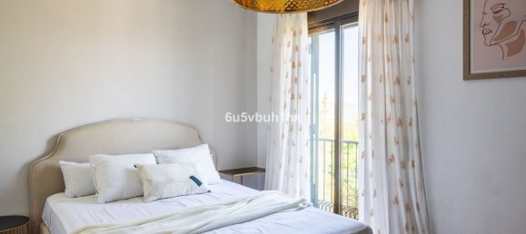 Таунхаус с 7 спальнями в Алаурин-де-ла-Торре, Испания № 147059 13