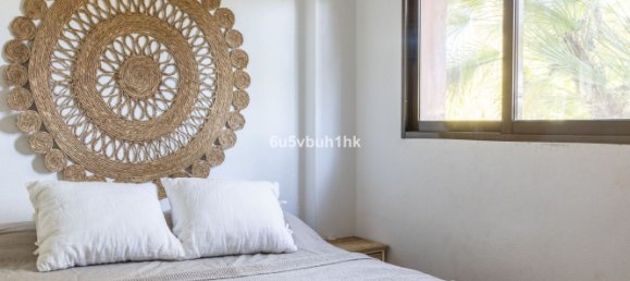 Таунхаус с 7 спальнями в Алаурин-де-ла-Торре, Испания № 147059 49