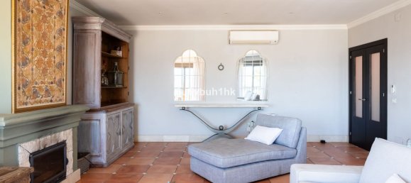 Таунхаус с 7 спальнями в Алаурин-де-ла-Торре, Испания № 147059 3