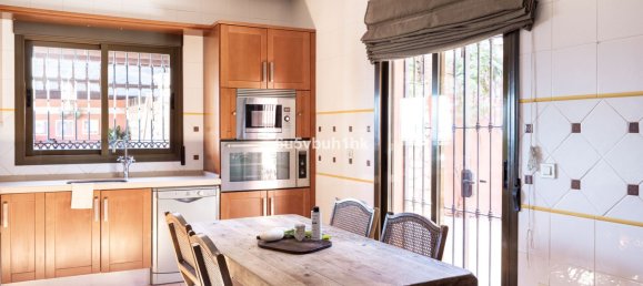 Таунхаус с 7 спальнями в Алаурин-де-ла-Торре, Испания № 147059 7