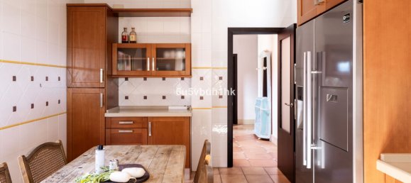 Таунхаус с 7 спальнями в Алаурин-де-ла-Торре, Испания № 147059 9