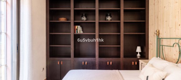 Таунхаус с 7 спальнями в Алаурин-де-ла-Торре, Испания № 147059 12