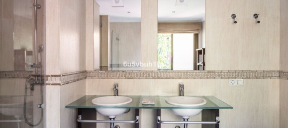 Таунхаус с 7 спальнями в Алаурин-де-ла-Торре, Испания № 147059 27