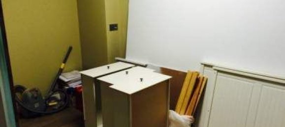 88m² Commercial property in Oviedo, Spain No. 91856 7