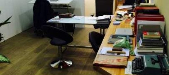 88m² Commercial property in Oviedo, Spain No. 91856 5