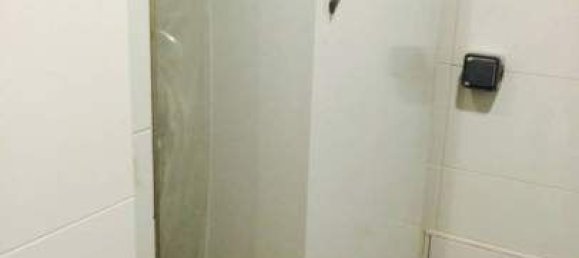 88m² Commercial property in Oviedo, Spain No. 91856 10