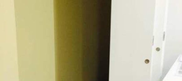 88m² Commercial property in Oviedo, Spain No. 91856 13