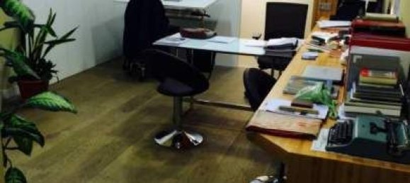 88m² Commercial property in Oviedo, Spain No. 91856 9