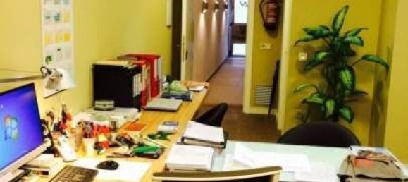 88m² Commercial property in Oviedo, Spain No. 91856 4