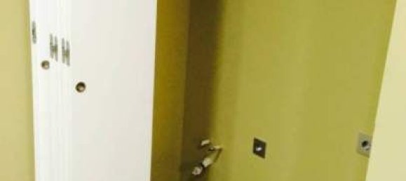 88m² Commercial property in Oviedo, Spain No. 91856 12