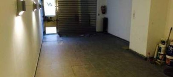 88m² Commercial property in Oviedo, Spain No. 91856 3
