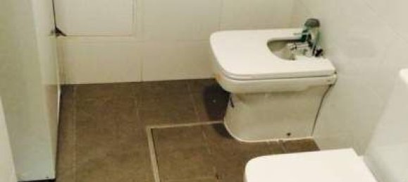 88m² Commercial property in Oviedo, Spain No. 91856 8