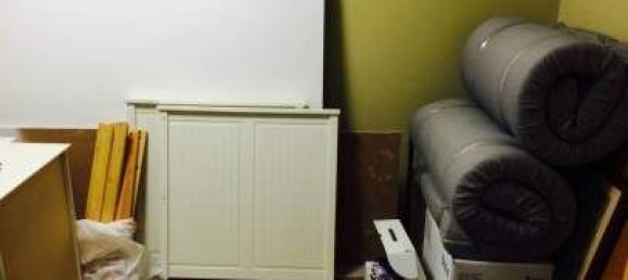 88m² Commercial property in Oviedo, Spain No. 91856 6