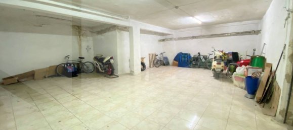 1 room Garage in Noicattaro, Italy No. 24772 4