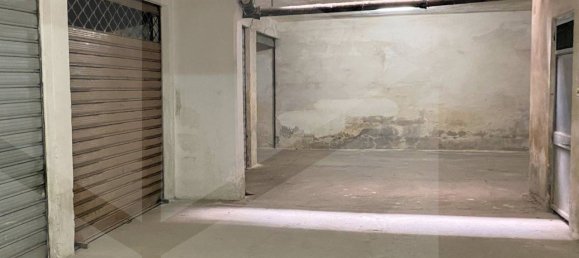 1 room Garage in Noicattaro, Italy No. 24772 2