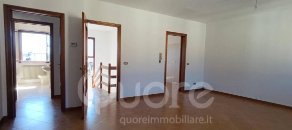 Casa de 5 habitaciónes en Udine, Italy No. 81880 3