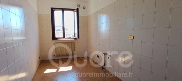 Casa de 5 habitaciónes en Udine, Italy No. 81880 5