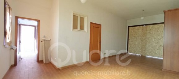 Casa de 5 habitaciónes en Udine, Italy No. 81880 13