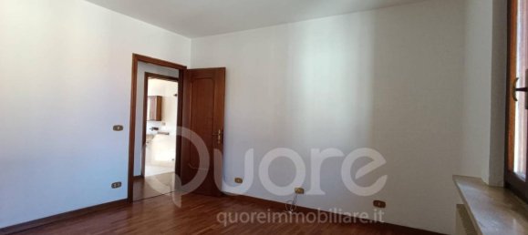 Casa de 5 habitaciónes en Udine, Italy No. 81880 7