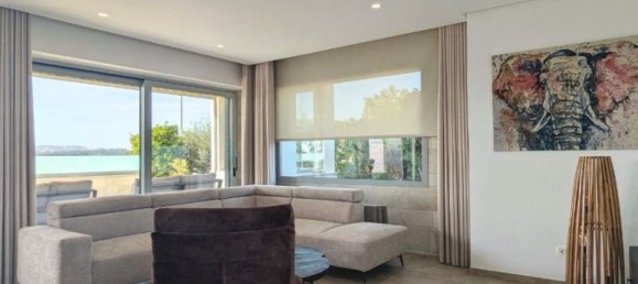 Villa T4 em Benijofar, Spain N.º 189239 24