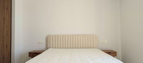 Villa T4 em Benijofar, Spain N.º 189239 13