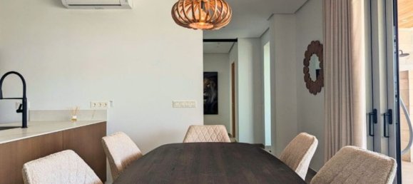 Villa T4 em Benijofar, Spain N.º 189239 34