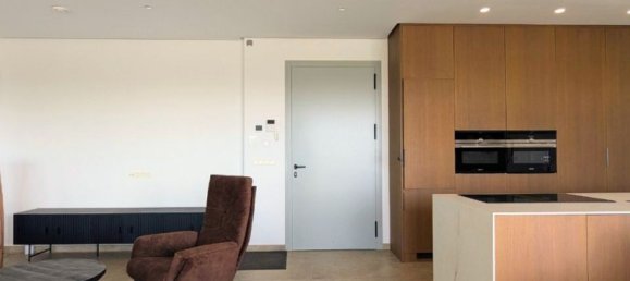 Villa T4 em Benijofar, Spain N.º 189239 27