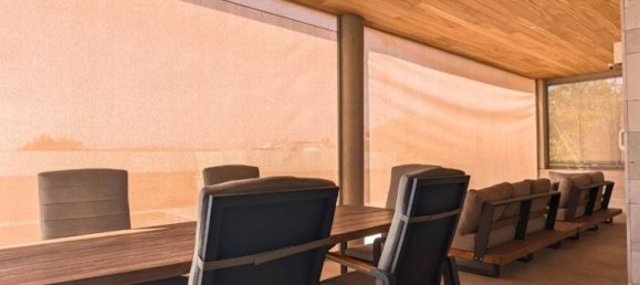 Villa T4 em Benijofar, Spain N.º 189239 10