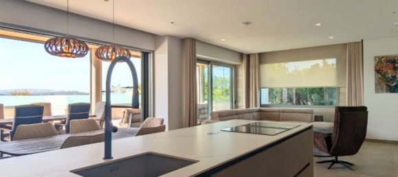 Villa T4 em Benijofar, Spain N.º 189239 32