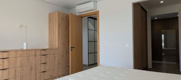 Villa T4 em Benijofar, Spain N.º 189239 14