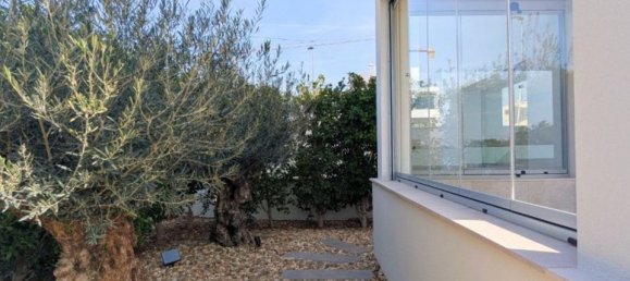 Villa T4 em Benijofar, Spain N.º 189239 45