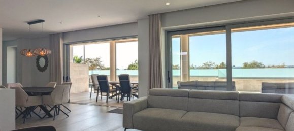 Villa T4 em Benijofar, Spain N.º 189239 23