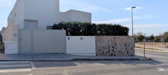 Villa T4 em Benijofar, Spain N.º 189239 20