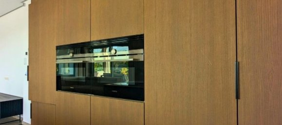 Villa T4 em Benijofar, Spain N.º 189239 33