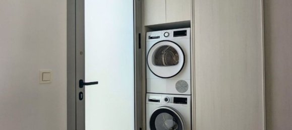 Villa T4 em Benijofar, Spain N.º 189239 36