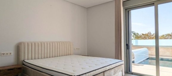 Villa T4 em Benijofar, Spain N.º 189239 12